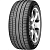 Легковые шины Michelin Latitude Sport 295/35 R21 107Y XL N1 купить с бесплатной доставкой в пункты выдачи в Петербурге